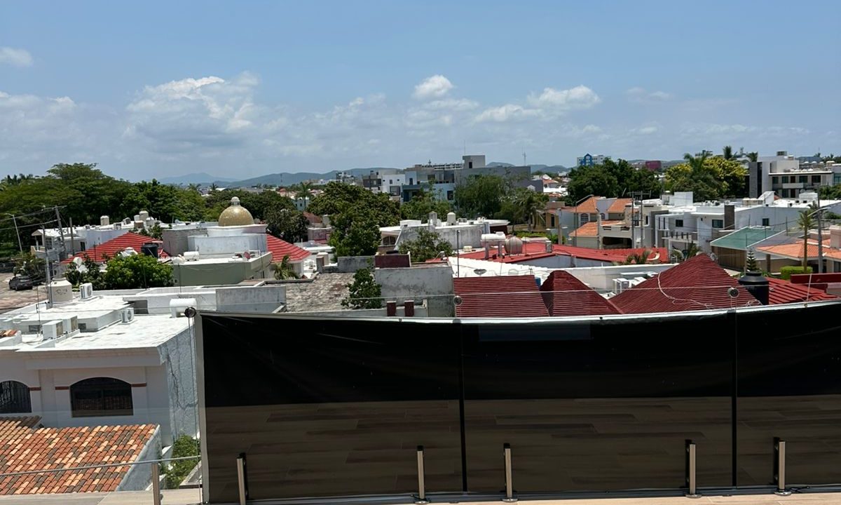 PENTHOUSE-VENTA-MAZATLAN-SINALOA-LOMAS (22)