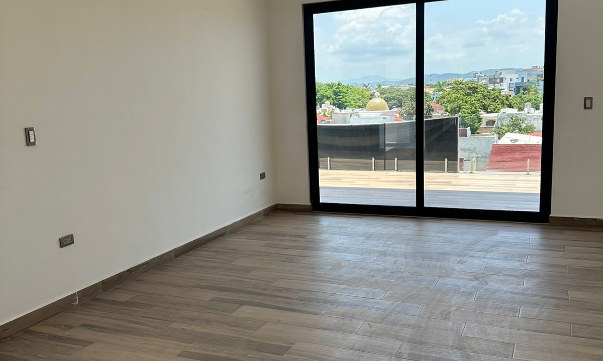 PENTHOUSE-VENTA-MAZATLAN-SINALOA-LOMAS (23)