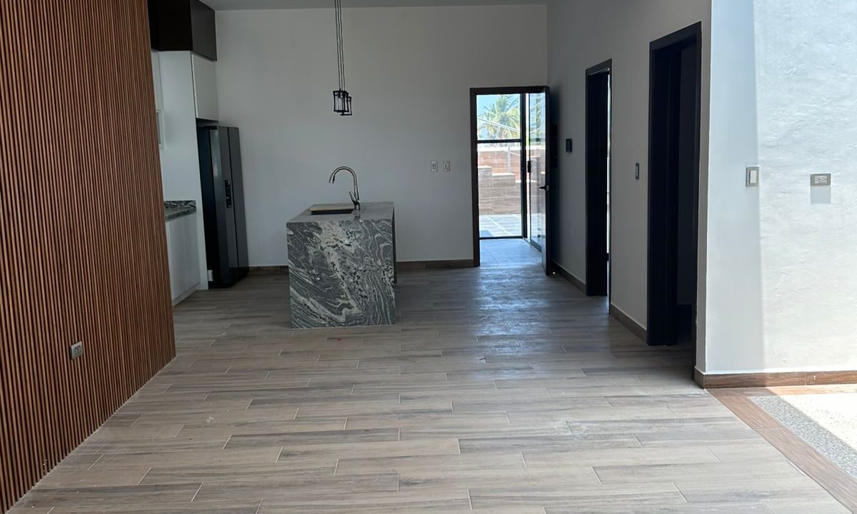 PENTHOUSE-VENTA-MAZATLAN-SINALOA-LOMAS (24)