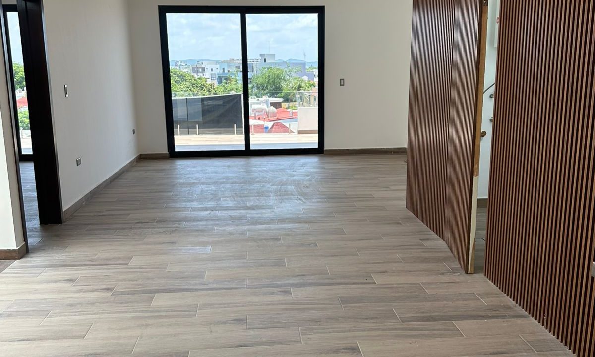 PENTHOUSE-VENTA-MAZATLAN-SINALOA-LOMAS (3)