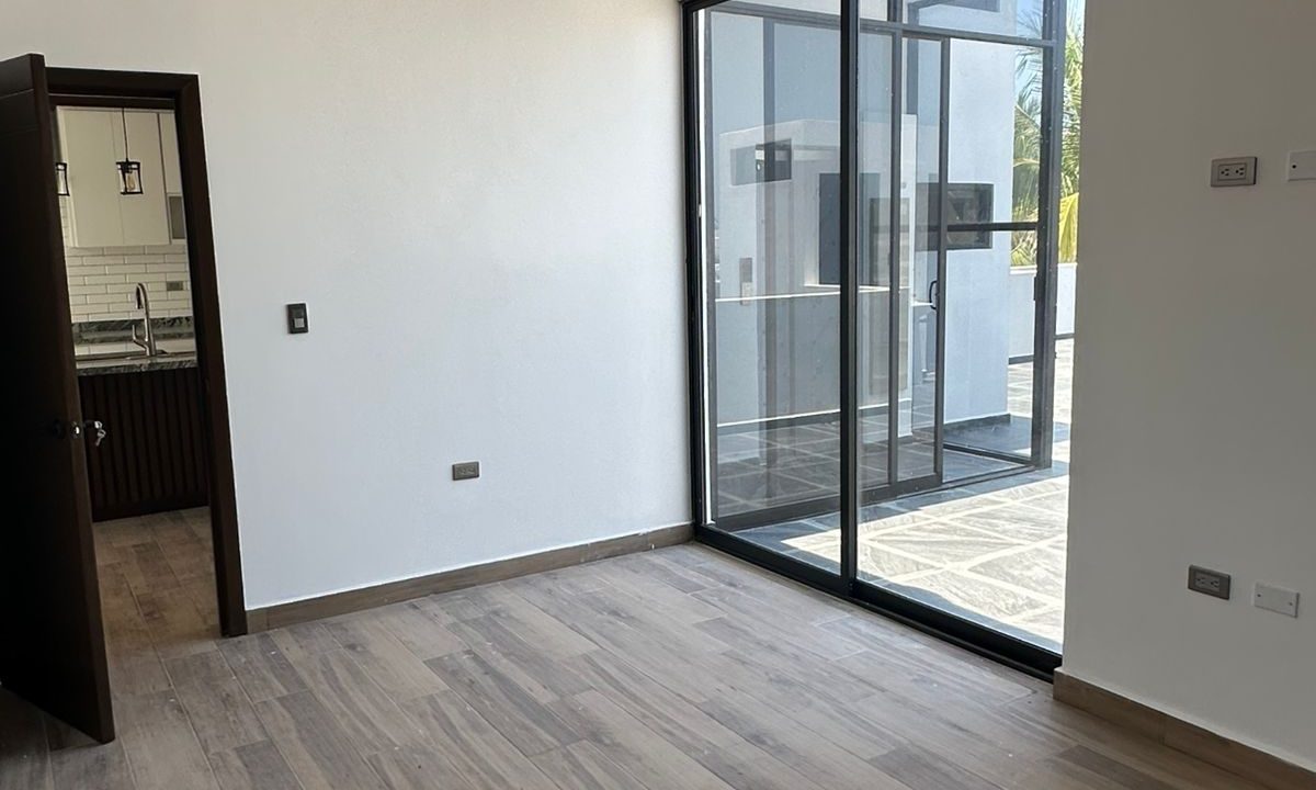 PENTHOUSE-VENTA-MAZATLAN-SINALOA-LOMAS (31)