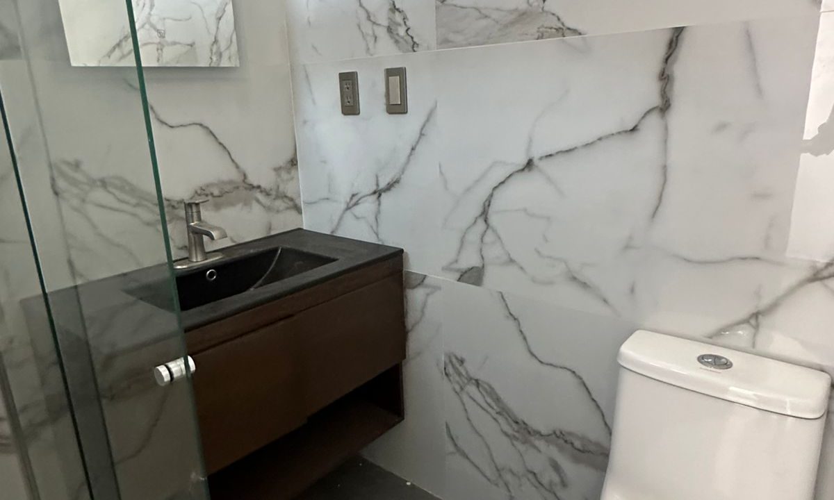 PENTHOUSE-VENTA-MAZATLAN-SINALOA-LOMAS (8)