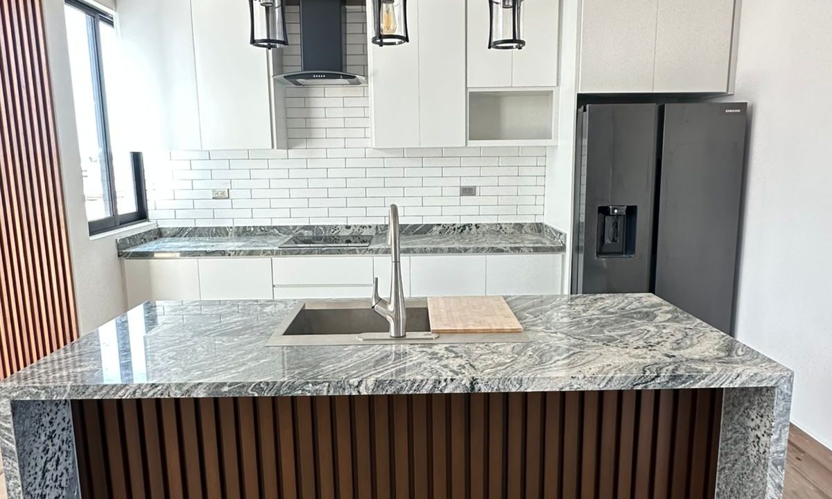 PENTHOUSE-VENTA-MAZATLAN-SINALOA-LOMAS (9)