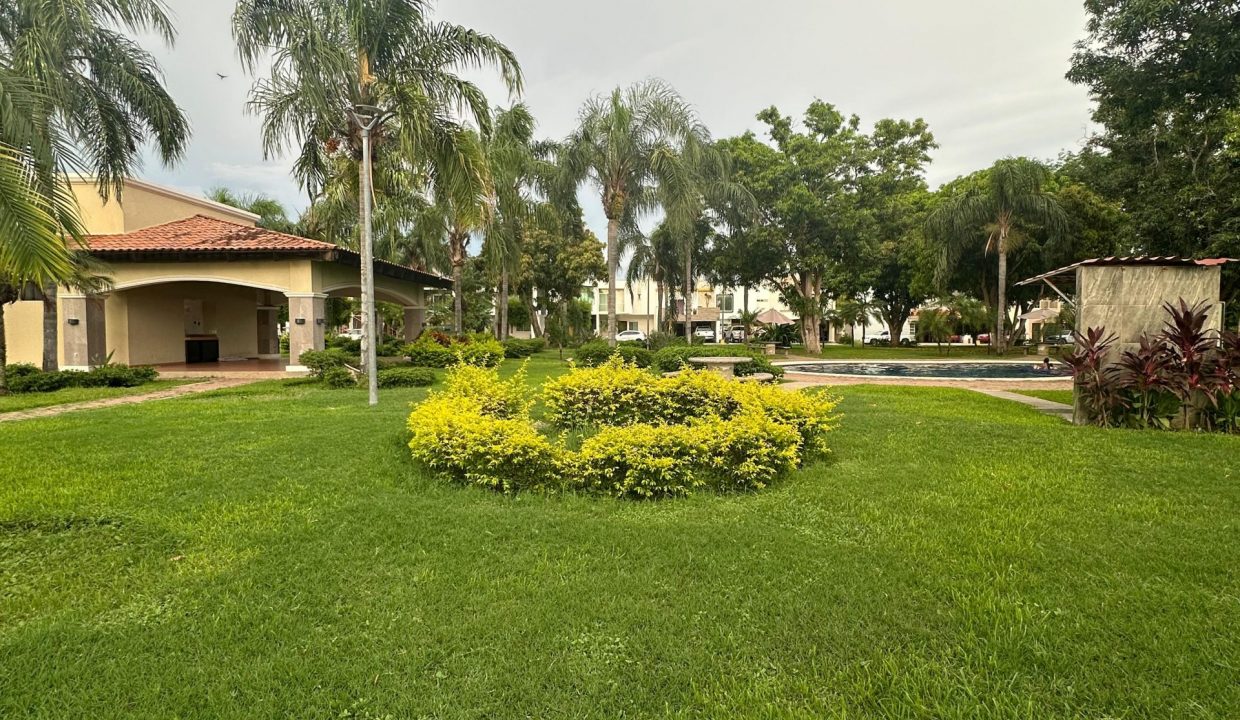 CASA-REAL-DEL-VALLE-COTO-7-MAZATLAN-SINALOA-VENTA (1)