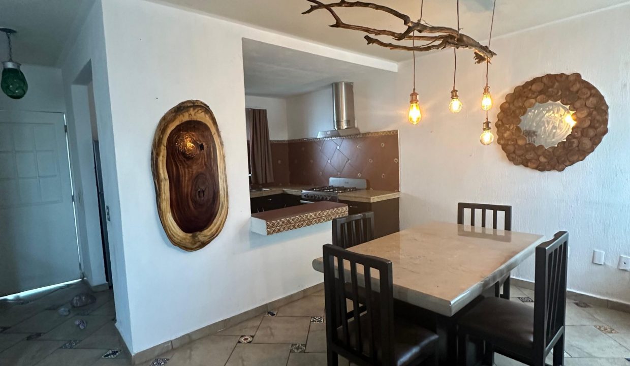 CASA-REAL-DEL-VALLE-COTO-7-MAZATLAN-SINALOA-VENTA (2)