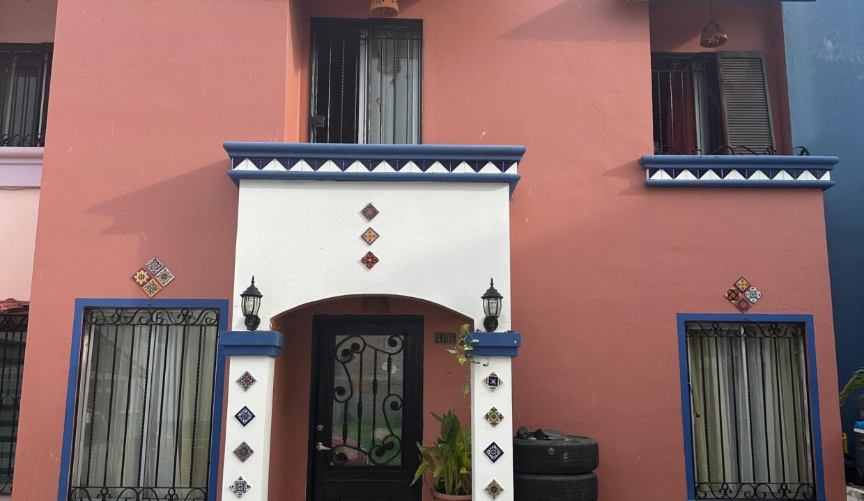 CASA-REAL-DEL-VALLE-COTO-7-MAZATLAN-SINALOA-VENTA (3)