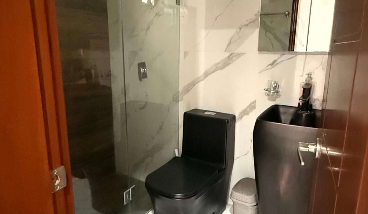 CASA-VENTA-ALTABRISA-RESIDENCIAL-CERRITOS-AMENIDADES-MAZATLAN-SINALOA (1)