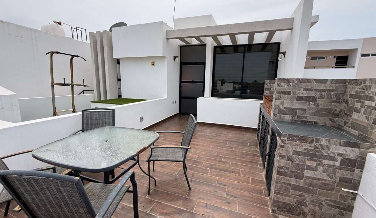 CASA-VENTA-ALTABRISA-RESIDENCIAL-CERRITOS-AMENIDADES-MAZATLAN-SINALOA (10)