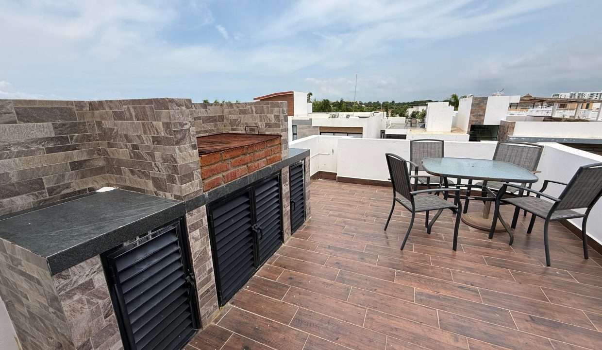 CASA-VENTA-ALTABRISA-RESIDENCIAL-CERRITOS-AMENIDADES-MAZATLAN-SINALOA (11)