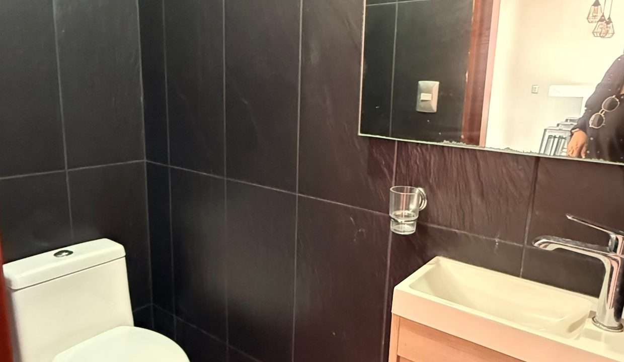 CASA-VENTA-ALTABRISA-RESIDENCIAL-CERRITOS-AMENIDADES-MAZATLAN-SINALOA (12)