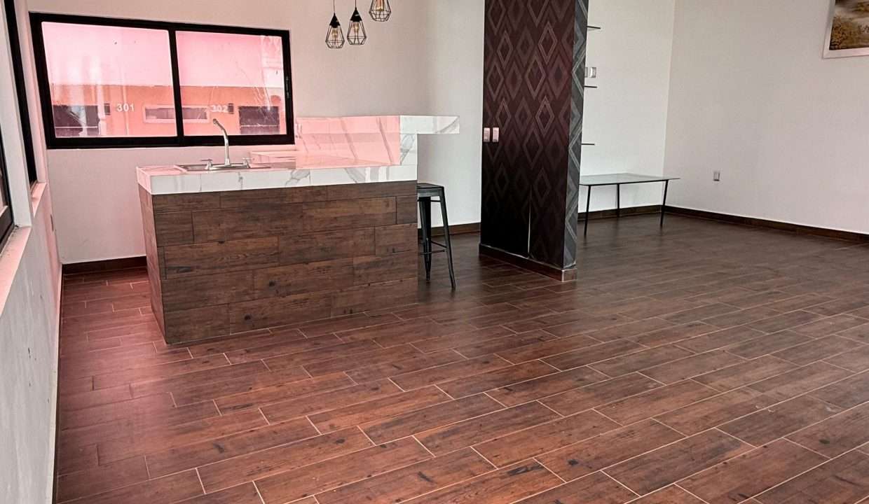CASA-VENTA-ALTABRISA-RESIDENCIAL-CERRITOS-AMENIDADES-MAZATLAN-SINALOA (13)