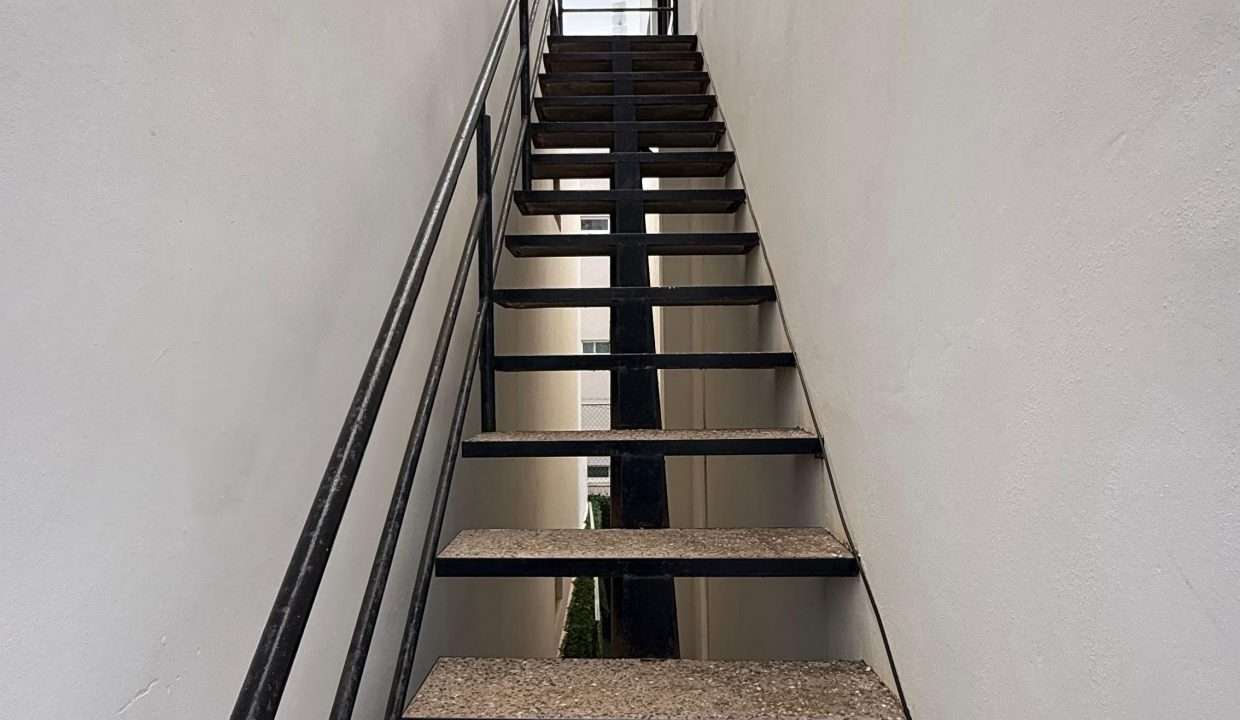 CASA-VENTA-ALTABRISA-RESIDENCIAL-CERRITOS-AMENIDADES-MAZATLAN-SINALOA (14)