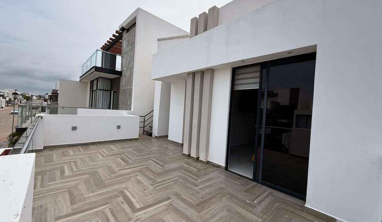 CASA-VENTA-ALTABRISA-RESIDENCIAL-CERRITOS-AMENIDADES-MAZATLAN-SINALOA (15)