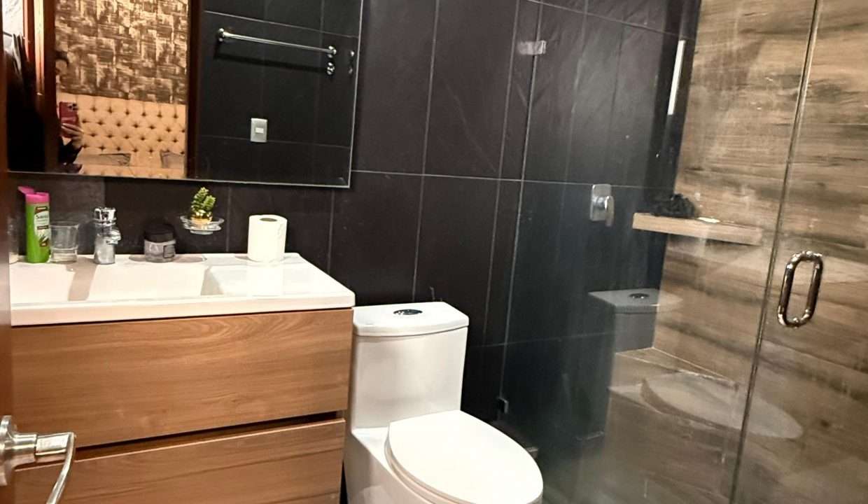 CASA-VENTA-ALTABRISA-RESIDENCIAL-CERRITOS-AMENIDADES-MAZATLAN-SINALOA (16)