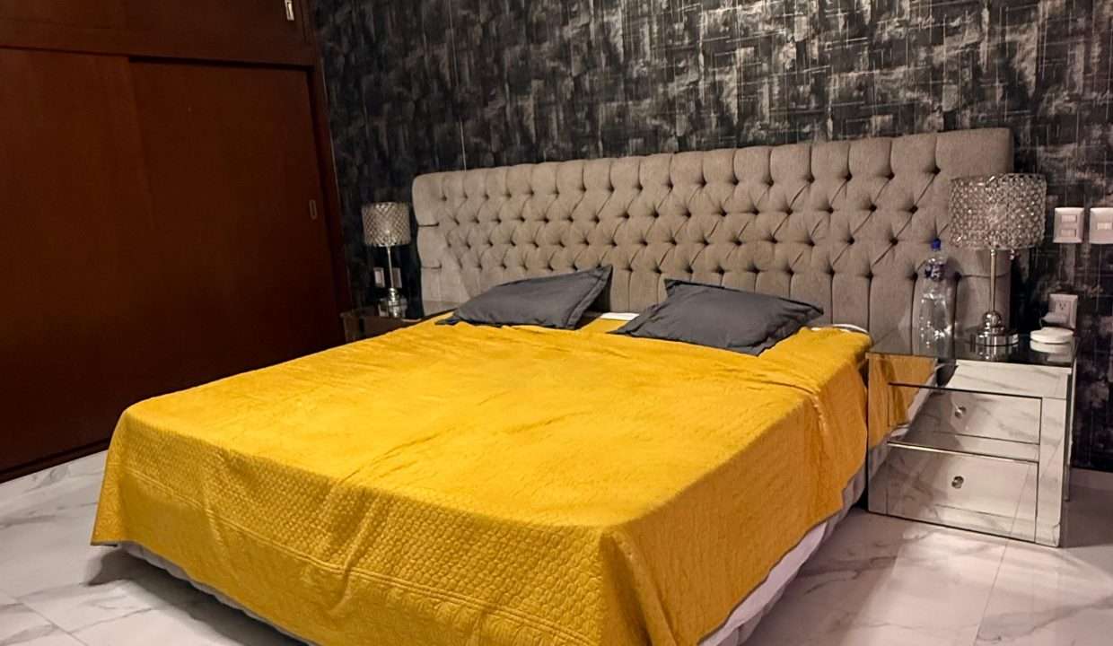 CASA-VENTA-ALTABRISA-RESIDENCIAL-CERRITOS-AMENIDADES-MAZATLAN-SINALOA (17)