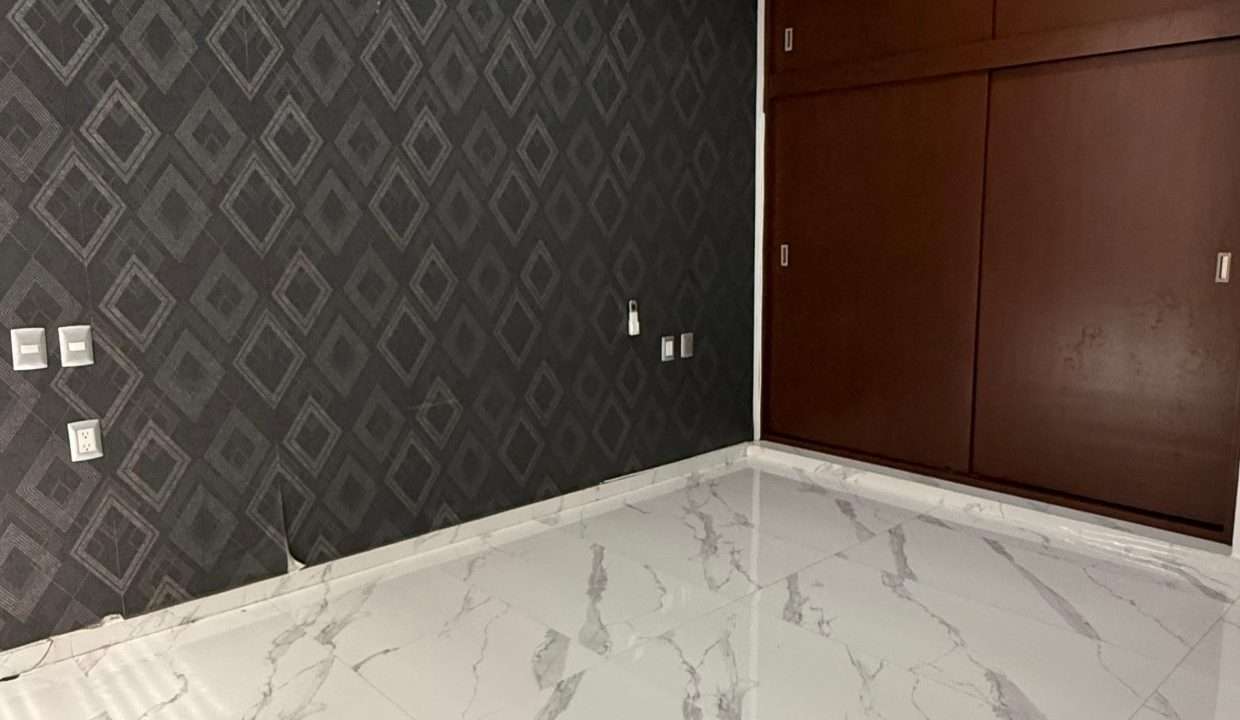 CASA-VENTA-ALTABRISA-RESIDENCIAL-CERRITOS-AMENIDADES-MAZATLAN-SINALOA (18)