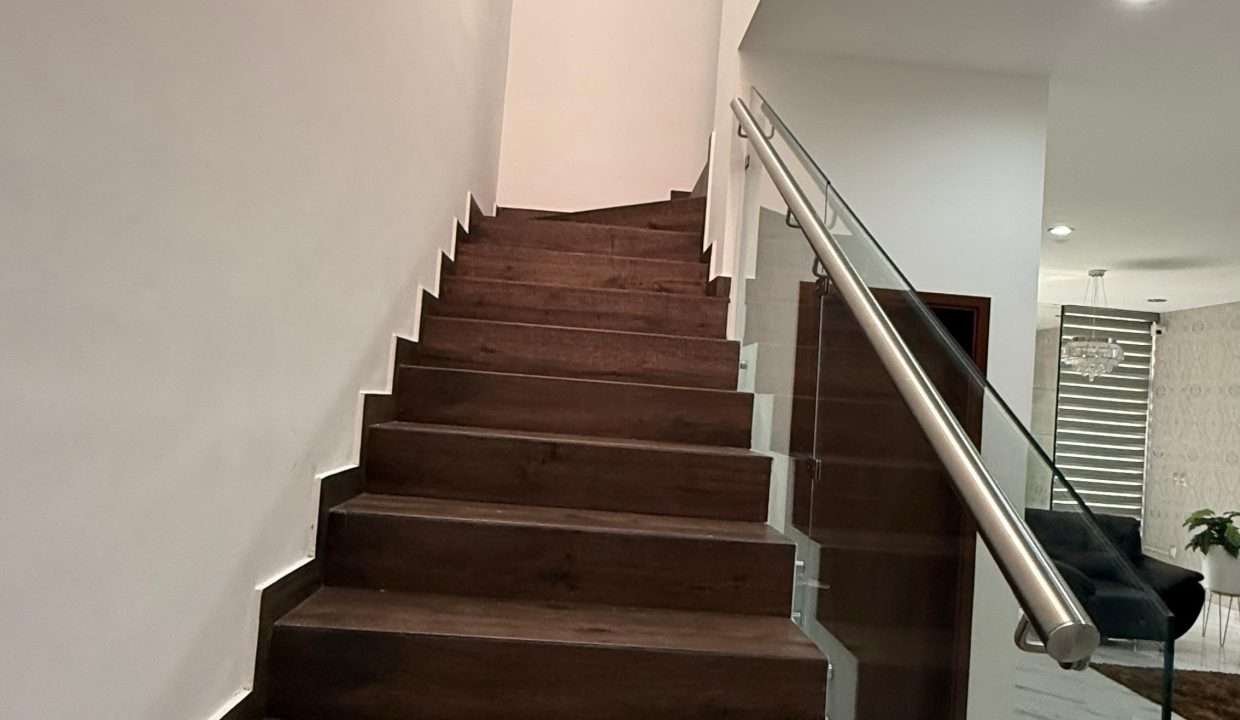 CASA-VENTA-ALTABRISA-RESIDENCIAL-CERRITOS-AMENIDADES-MAZATLAN-SINALOA (19)