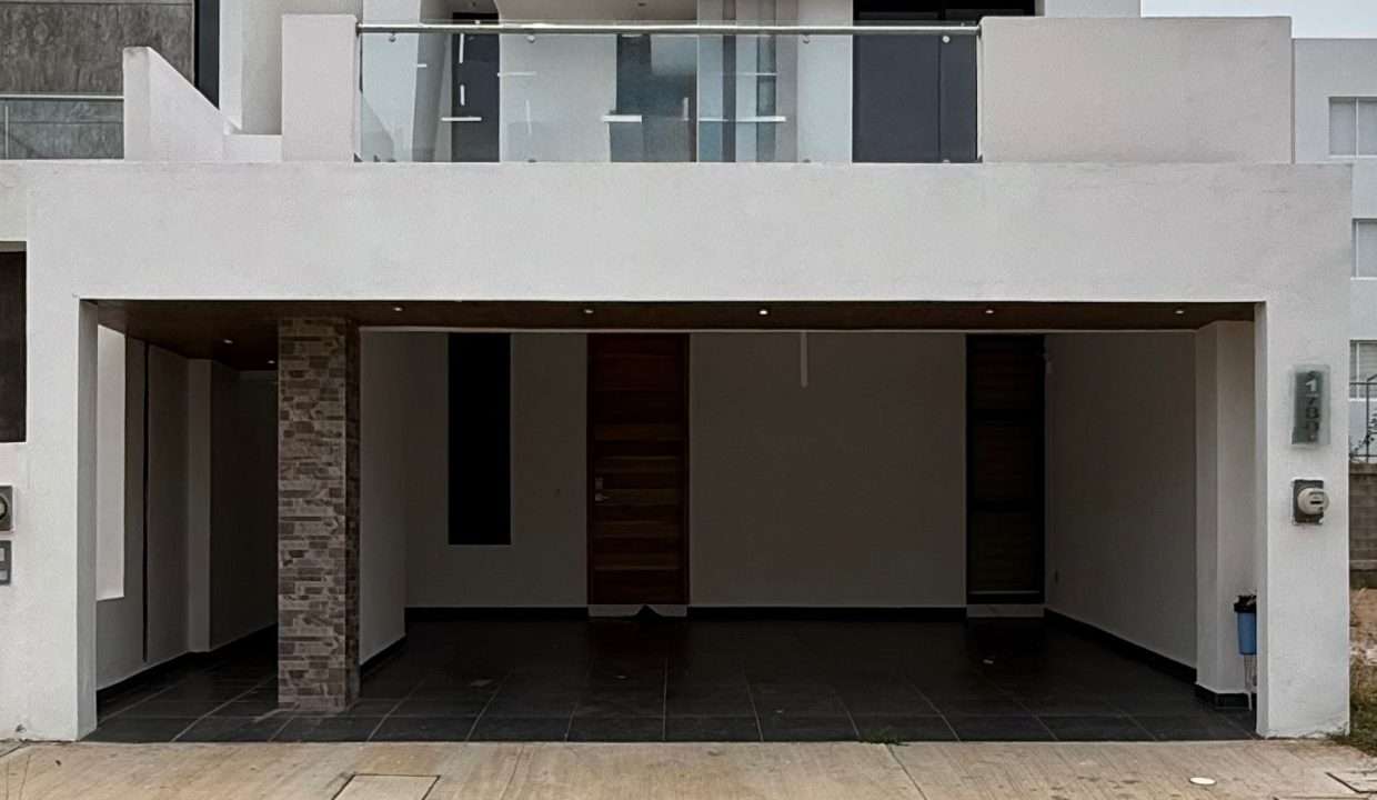 CASA-VENTA-ALTABRISA-RESIDENCIAL-CERRITOS-AMENIDADES-MAZATLAN-SINALOA (2)