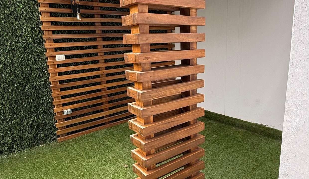 CASA-VENTA-ALTABRISA-RESIDENCIAL-CERRITOS-AMENIDADES-MAZATLAN-SINALOA (21)