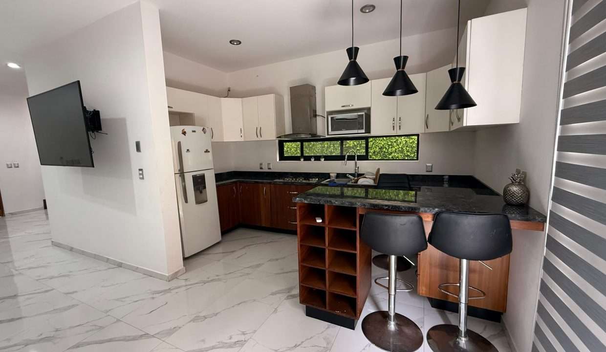 CASA-VENTA-ALTABRISA-RESIDENCIAL-CERRITOS-AMENIDADES-MAZATLAN-SINALOA (23)