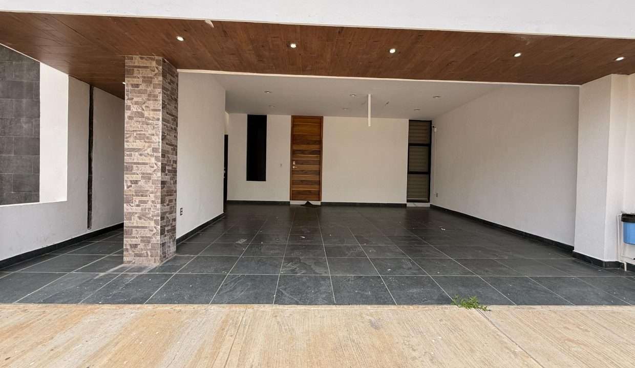 CASA-VENTA-ALTABRISA-RESIDENCIAL-CERRITOS-AMENIDADES-MAZATLAN-SINALOA (3)