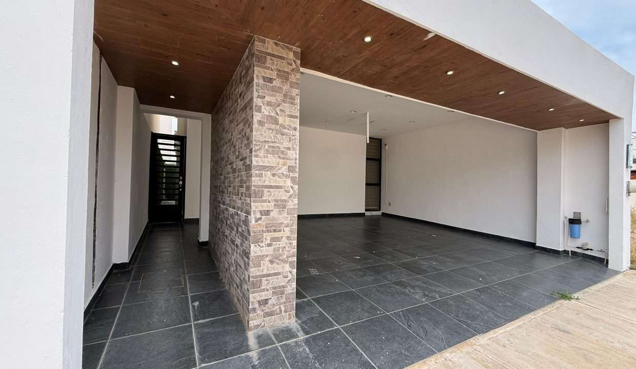CASA-VENTA-ALTABRISA-RESIDENCIAL-CERRITOS-AMENIDADES-MAZATLAN-SINALOA (4)