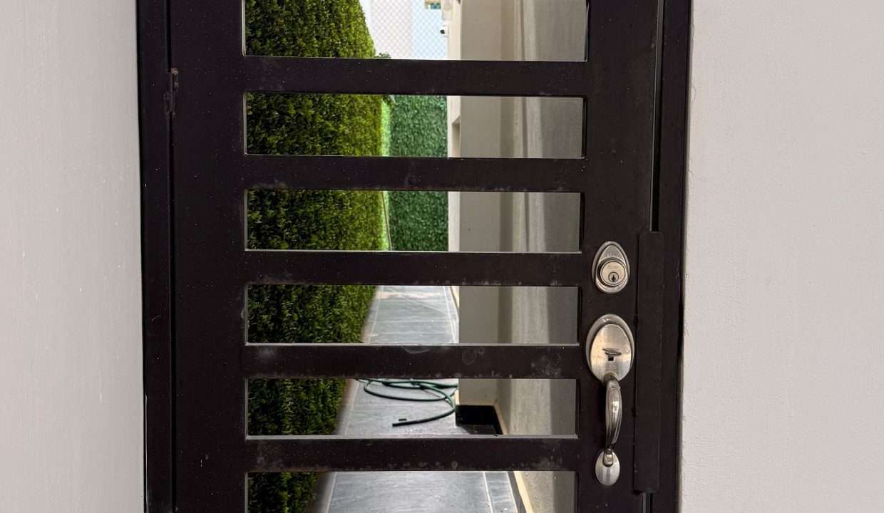 CASA-VENTA-ALTABRISA-RESIDENCIAL-CERRITOS-AMENIDADES-MAZATLAN-SINALOA (5)