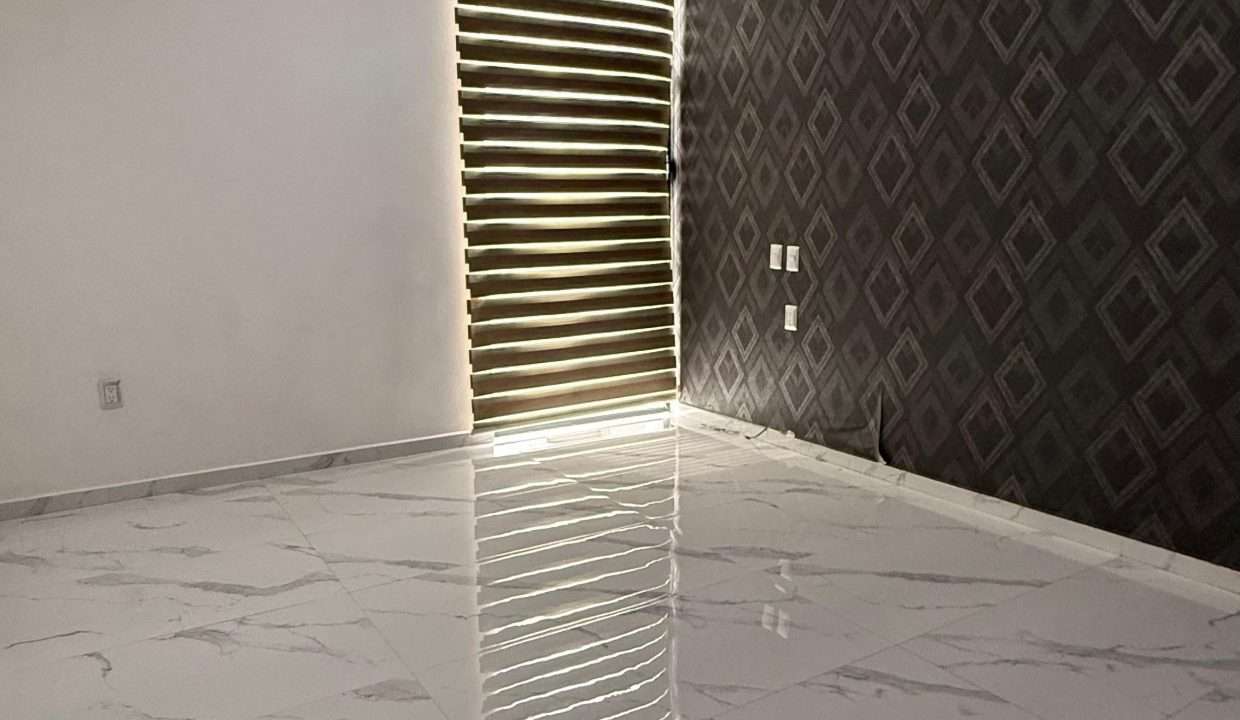 CASA-VENTA-ALTABRISA-RESIDENCIAL-CERRITOS-AMENIDADES-MAZATLAN-SINALOA (8)