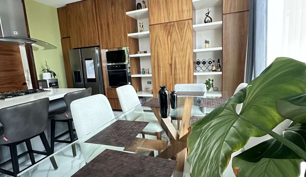 CASA-VENTA-SOLES-RESIDENCIAL-MAZATLAN-SINALOA (11)