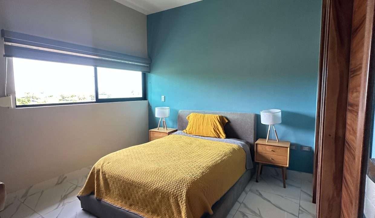 CASA-VENTA-SOLES-RESIDENCIAL-MAZATLAN-SINALOA (12)