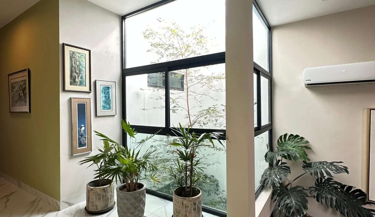 CASA-VENTA-SOLES-RESIDENCIAL-MAZATLAN-SINALOA (13)