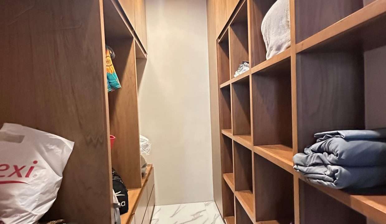 CASA-VENTA-SOLES-RESIDENCIAL-MAZATLAN-SINALOA (14)