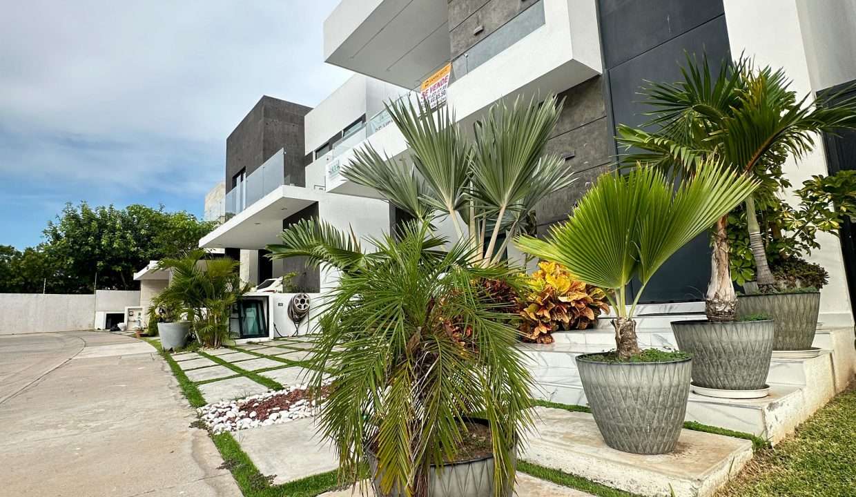 CASA-VENTA-SOLES-RESIDENCIAL-MAZATLAN-SINALOA (17)