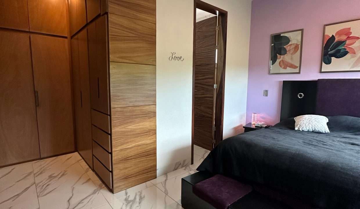 CASA-VENTA-SOLES-RESIDENCIAL-MAZATLAN-SINALOA (18)