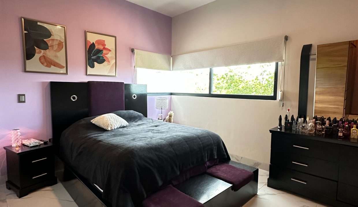 CASA-VENTA-SOLES-RESIDENCIAL-MAZATLAN-SINALOA (19)