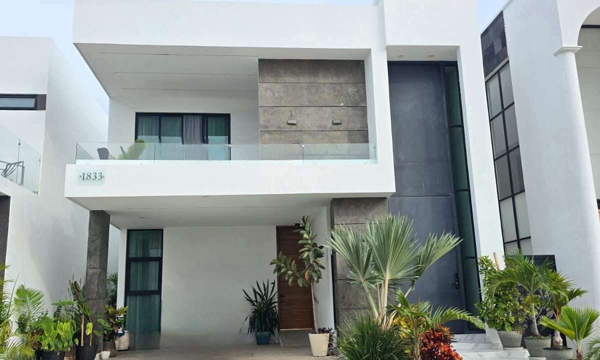 CASA-VENTA-SOLES-RESIDENCIAL-MAZATLAN-SINALOA (2)