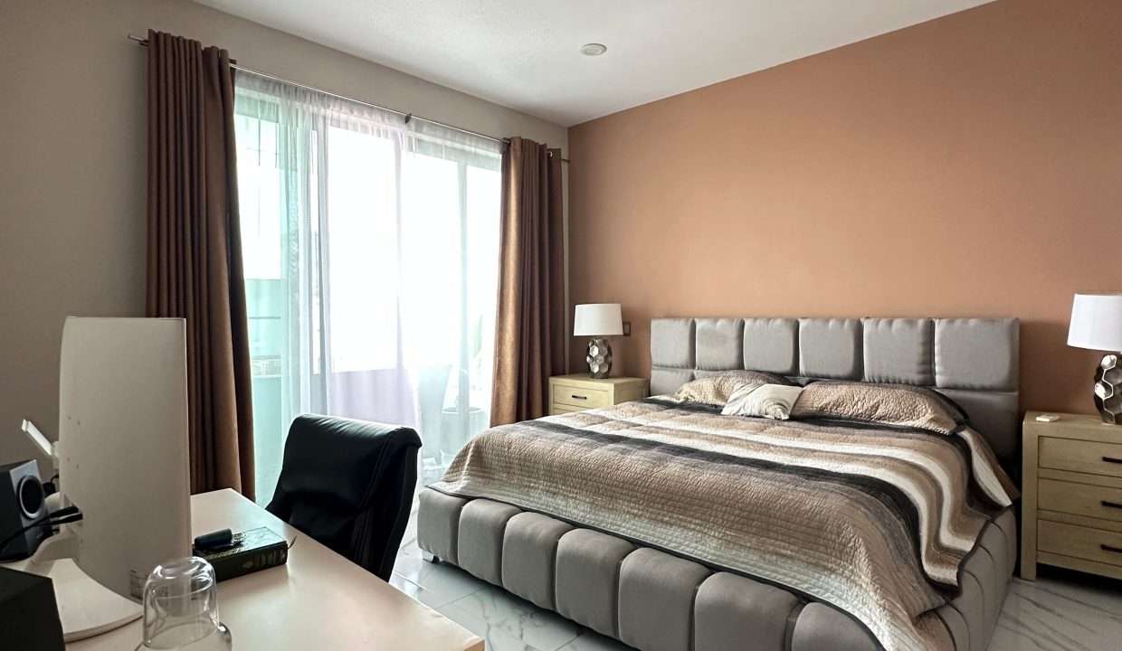 CASA-VENTA-SOLES-RESIDENCIAL-MAZATLAN-SINALOA (20)