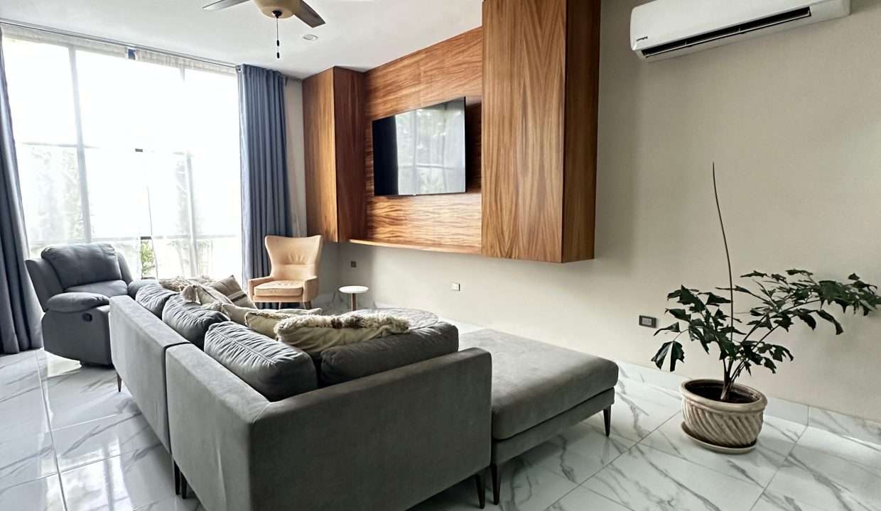 CASA-VENTA-SOLES-RESIDENCIAL-MAZATLAN-SINALOA (21)