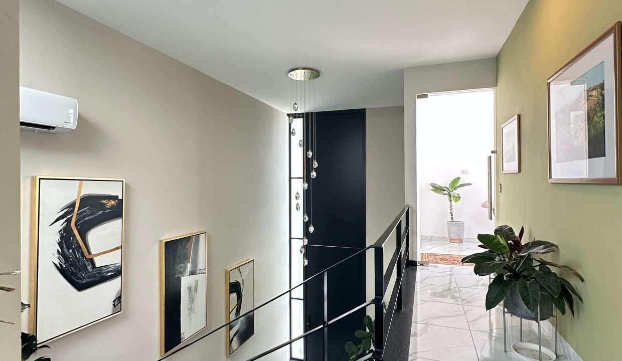 CASA-VENTA-SOLES-RESIDENCIAL-MAZATLAN-SINALOA (22)