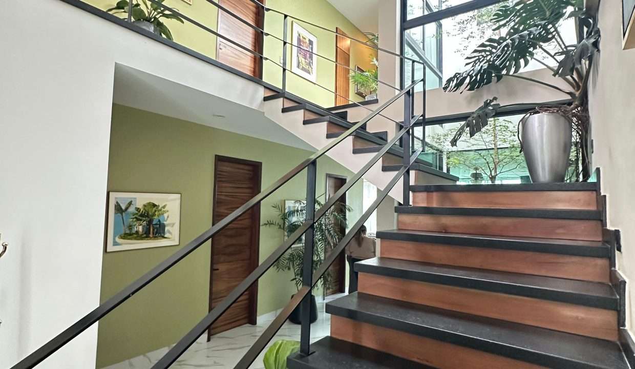 CASA-VENTA-SOLES-RESIDENCIAL-MAZATLAN-SINALOA (23)