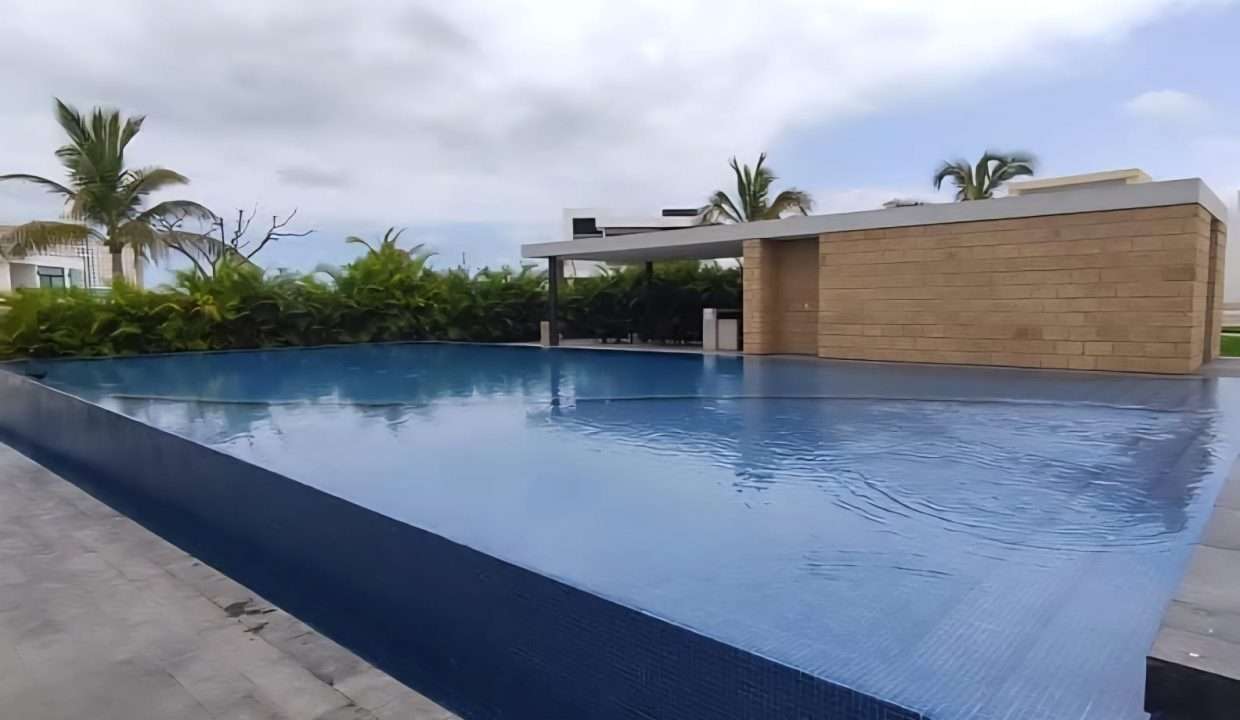 CASA-VENTA-SOLES-RESIDENCIAL-MAZATLAN-SINALOA (24)