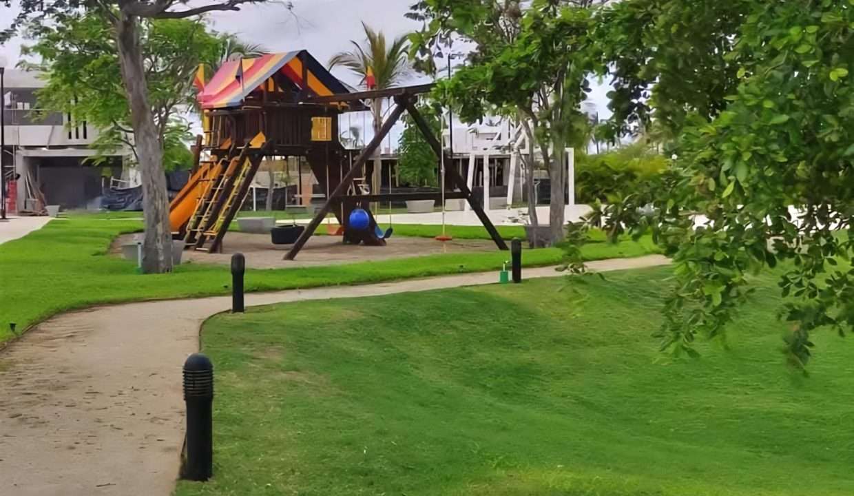 CASA-VENTA-SOLES-RESIDENCIAL-MAZATLAN-SINALOA (25)