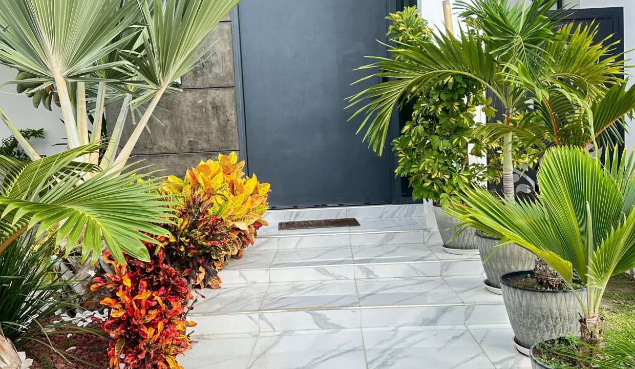 CASA-VENTA-SOLES-RESIDENCIAL-MAZATLAN-SINALOA (3)