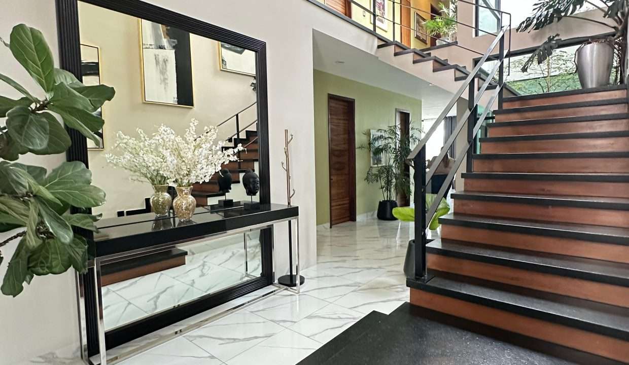 CASA-VENTA-SOLES-RESIDENCIAL-MAZATLAN-SINALOA (4)