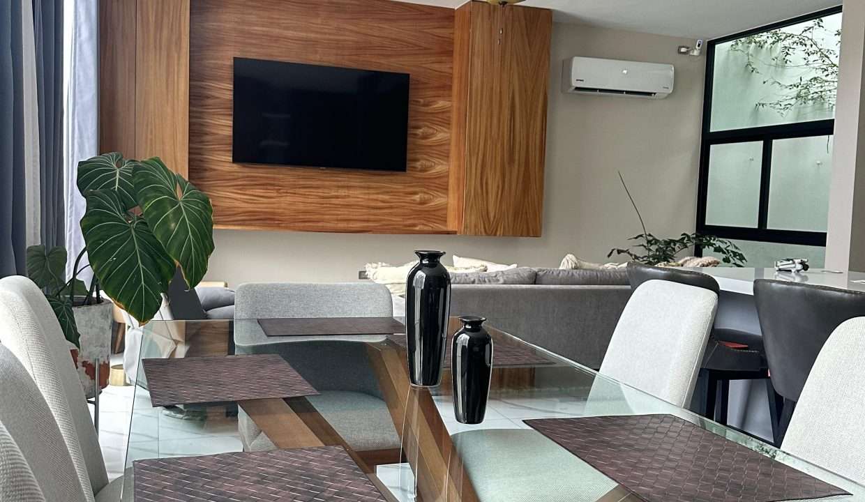 CASA-VENTA-SOLES-RESIDENCIAL-MAZATLAN-SINALOA (5)