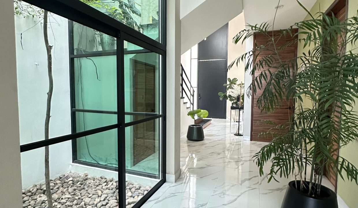 CASA-VENTA-SOLES-RESIDENCIAL-MAZATLAN-SINALOA (6)