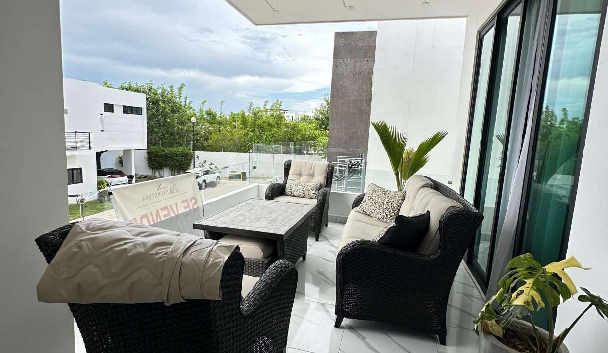 CASA-VENTA-SOLES-RESIDENCIAL-MAZATLAN-SINALOA (7)