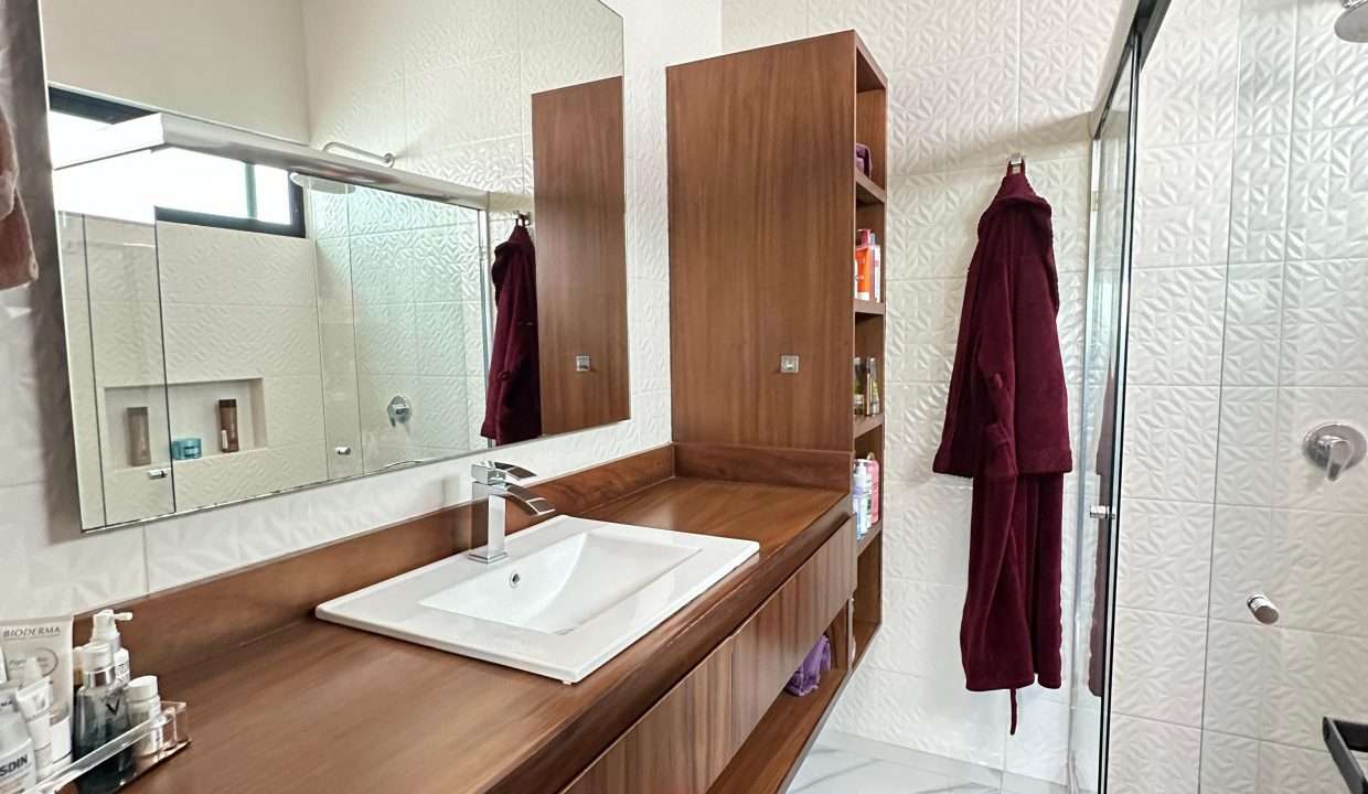 CASA-VENTA-SOLES-RESIDENCIAL-MAZATLAN-SINALOA (8)