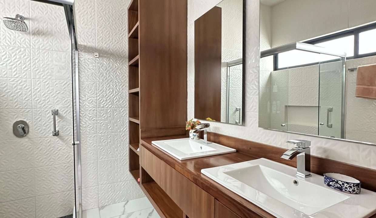 CASA-VENTA-SOLES-RESIDENCIAL-MAZATLAN-SINALOA (9)