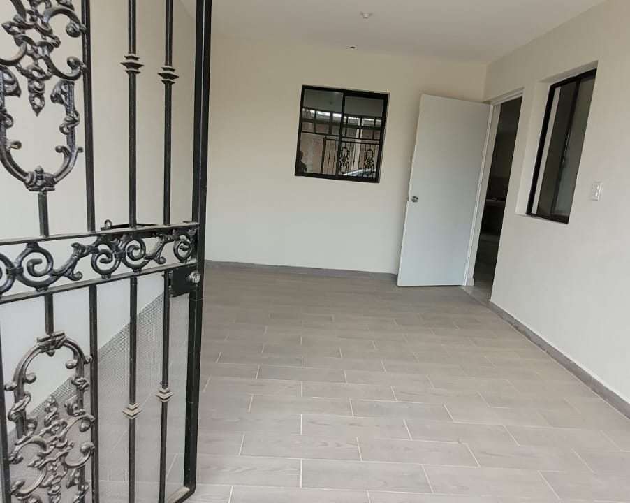 CASA-VENTA-VALLES-DEL-EJIDO-MAZATLAN-SINALOA-JAVIER-1 (1)